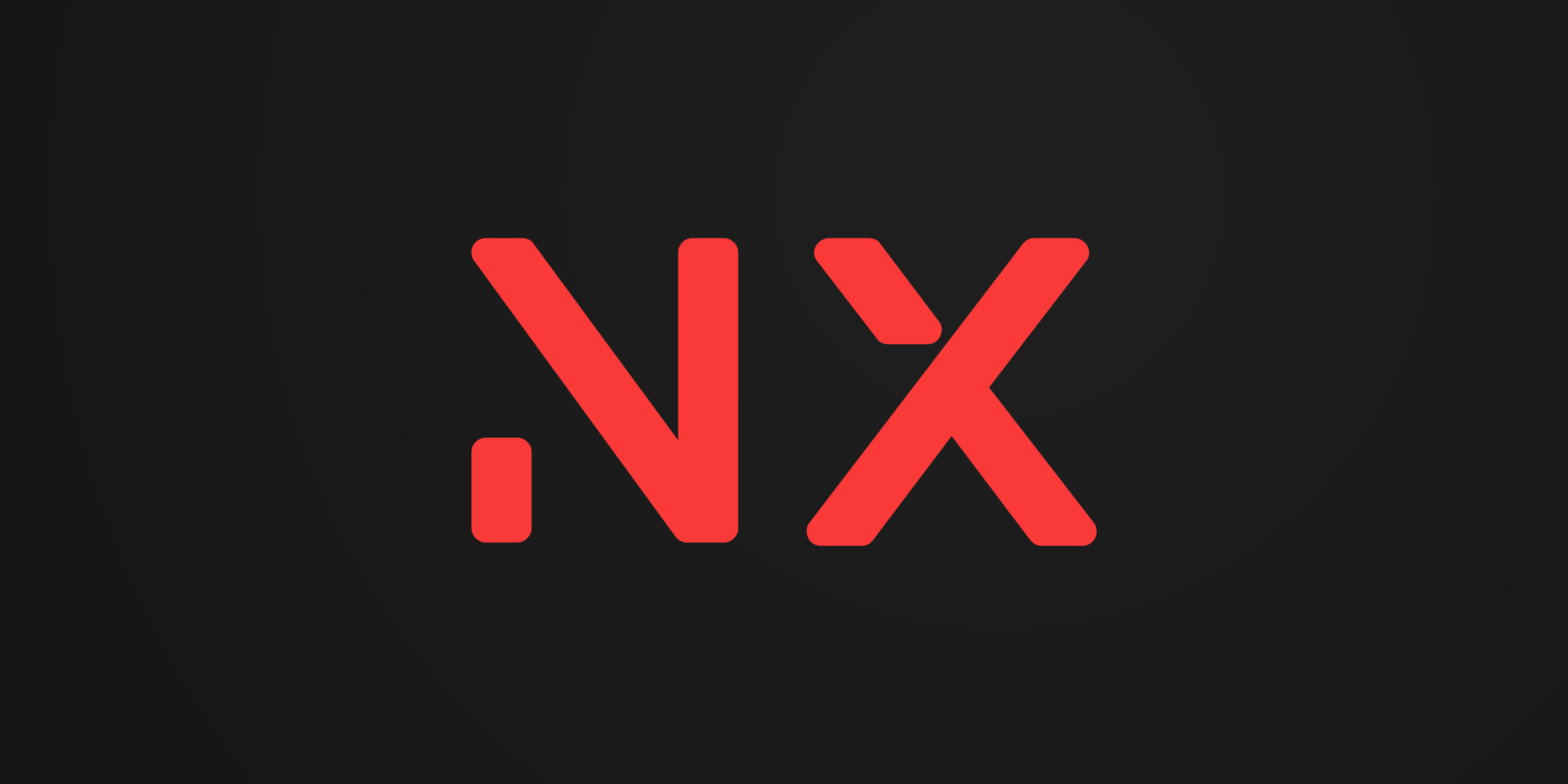 GitHub - smaiill/NX: NX is a FiveM framework, which allows users to ...