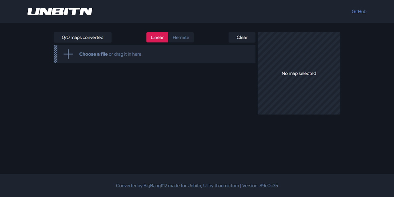1toone-converter-online