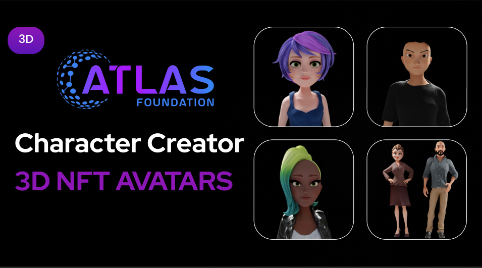 GitHub - DavinciDreams/CharacterCreator: An open, collaborative and ...