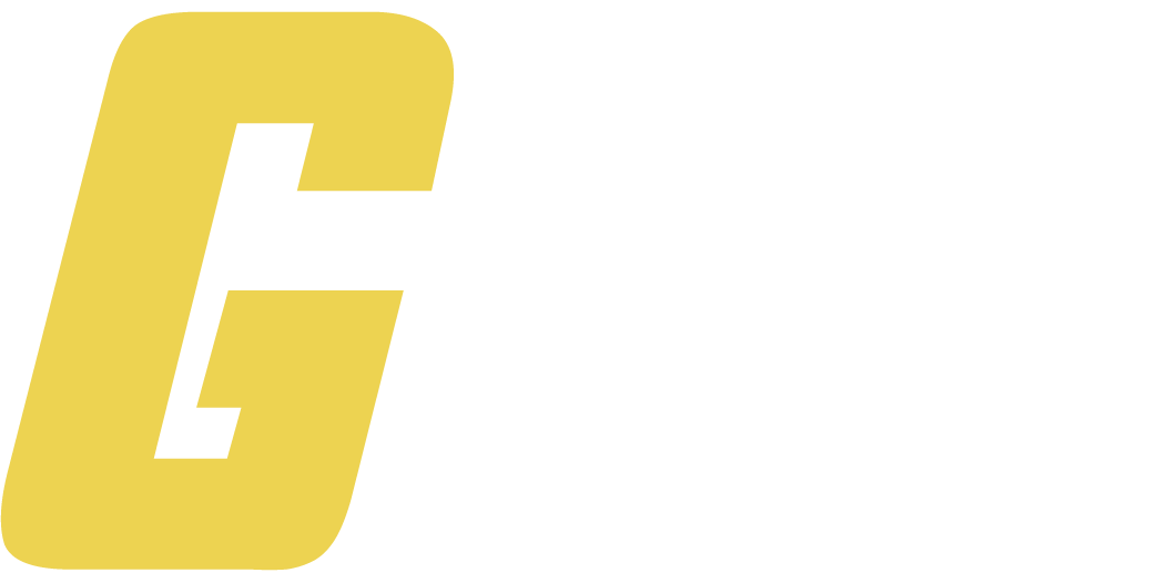 GTagger