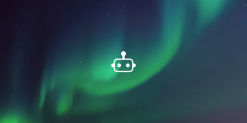 00019-auror-async-dc-bot