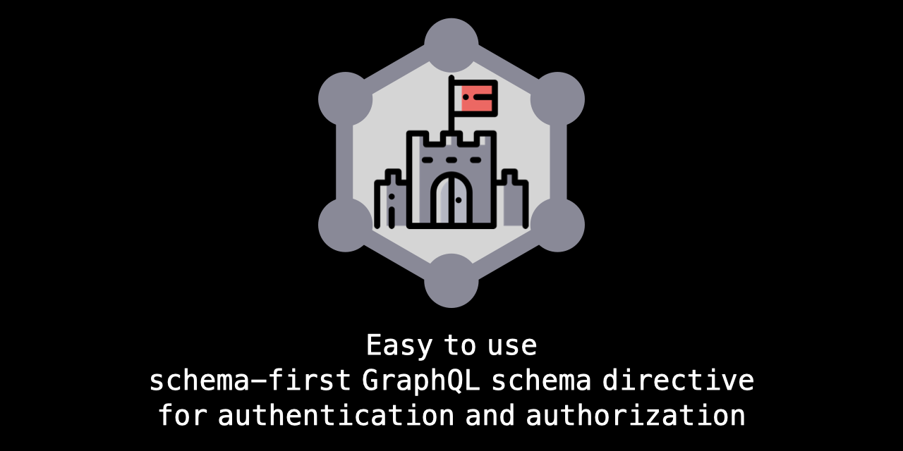 graphql-citadel-website