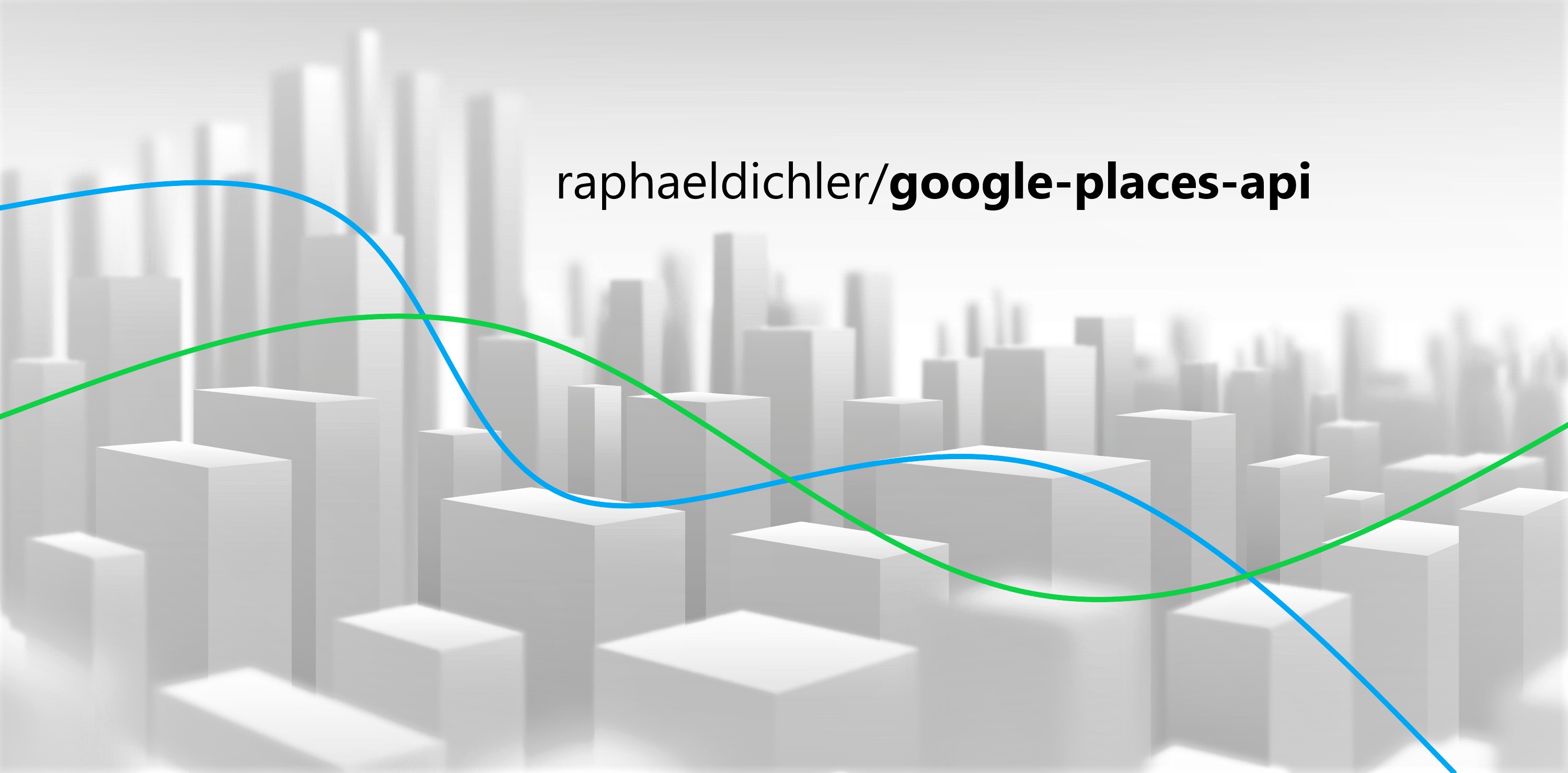 google-places-api