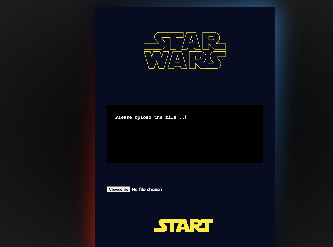 Github Marcbenito Spaceship Challenge
