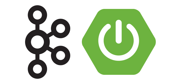 spring-boot-kafka-quickstarts