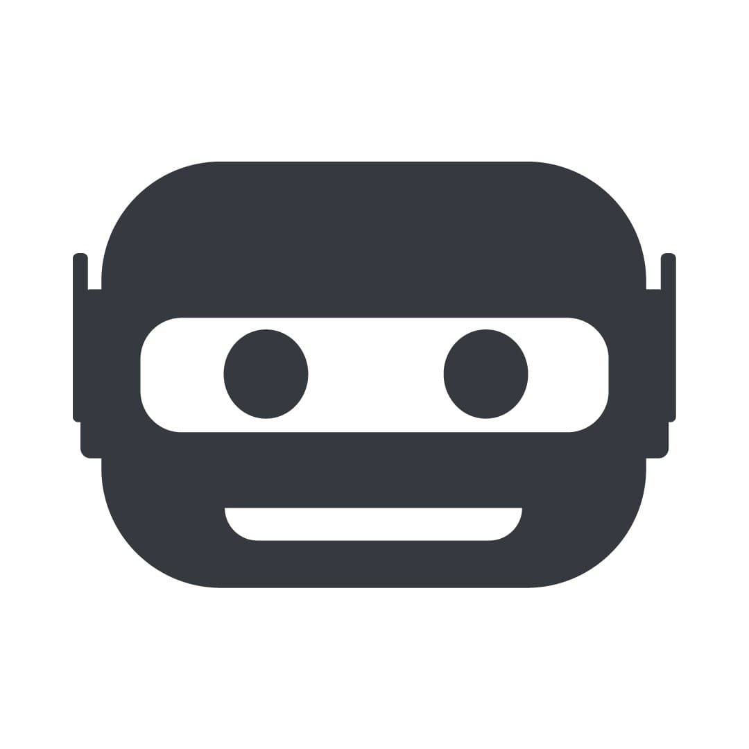 GitHub - random-rip/primebot_backend: The unofficial Strauss Prime ...