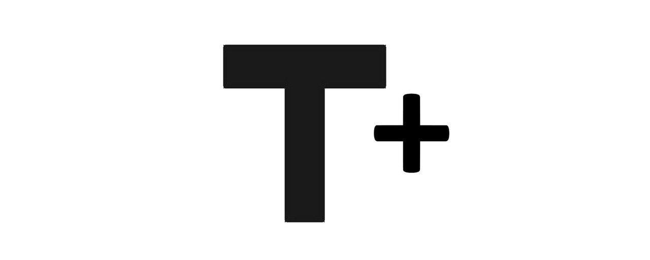 GitHub - NeleB54Gold/ITelegraphBot: This is a better version of ...