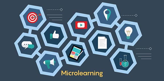 MicroLearn