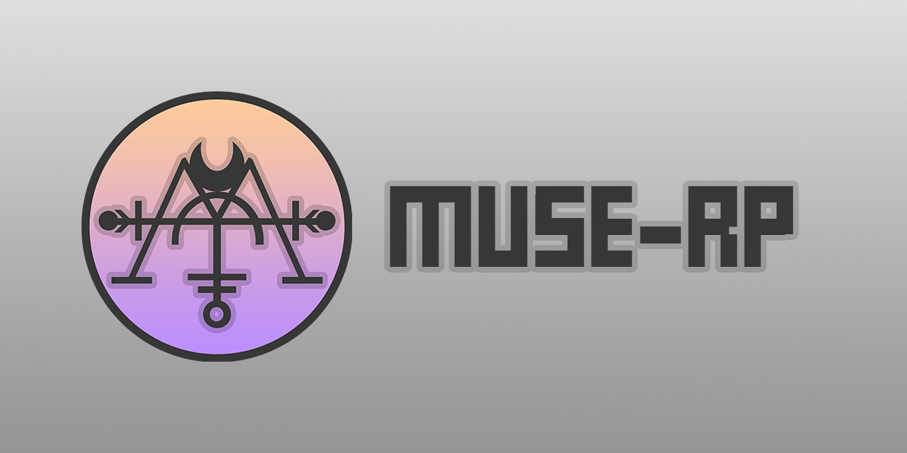 GitHub - Celtia-Martin/MUSE-RP-RUDP-protocol: MUSE-RP is a videogame ...