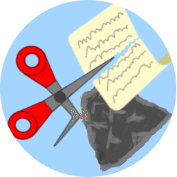 unity2d-game · GitHub Topics · GitHub