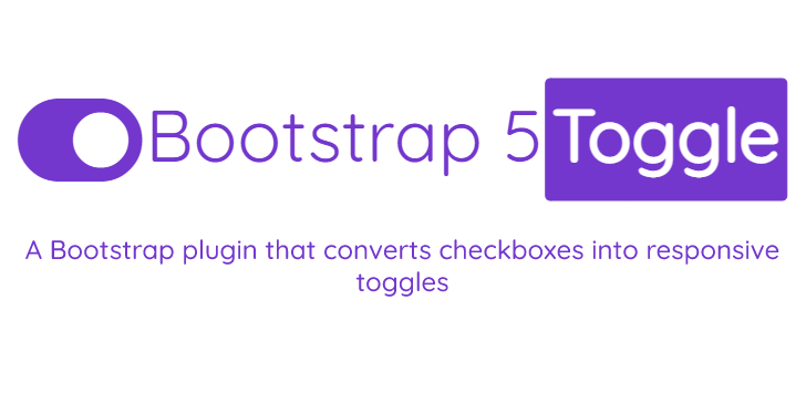 Bootstrap Toggle Button  How does Toggle Button work in Bootstrap?