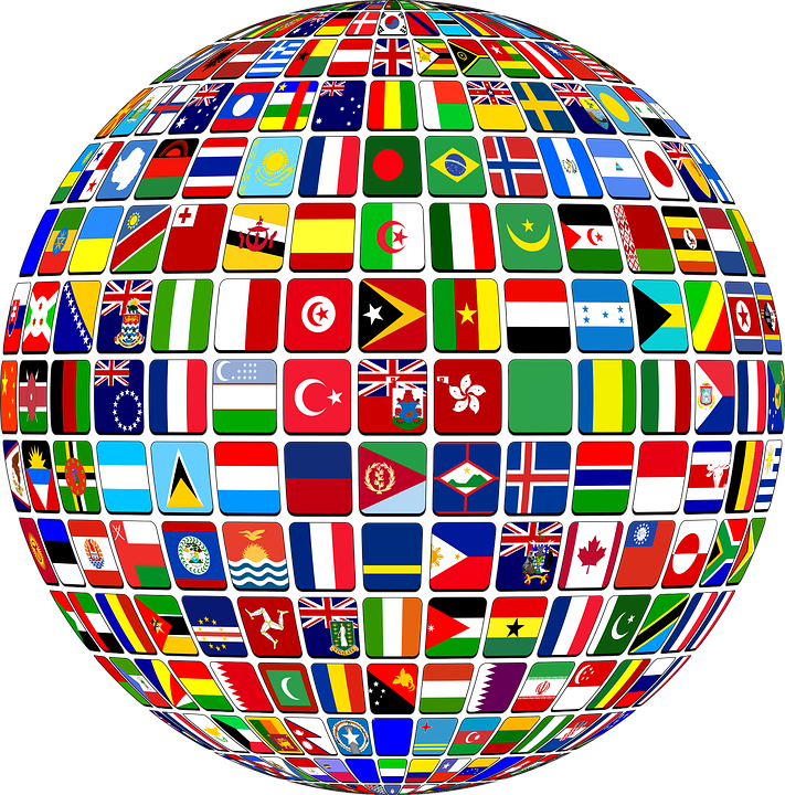 GitHub - thomasthetrain44/project-international: for project international