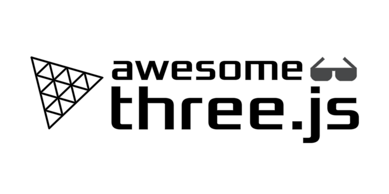 AxiomeCG/awesome-threejs