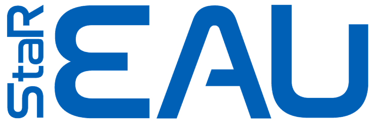 StaR-Eau