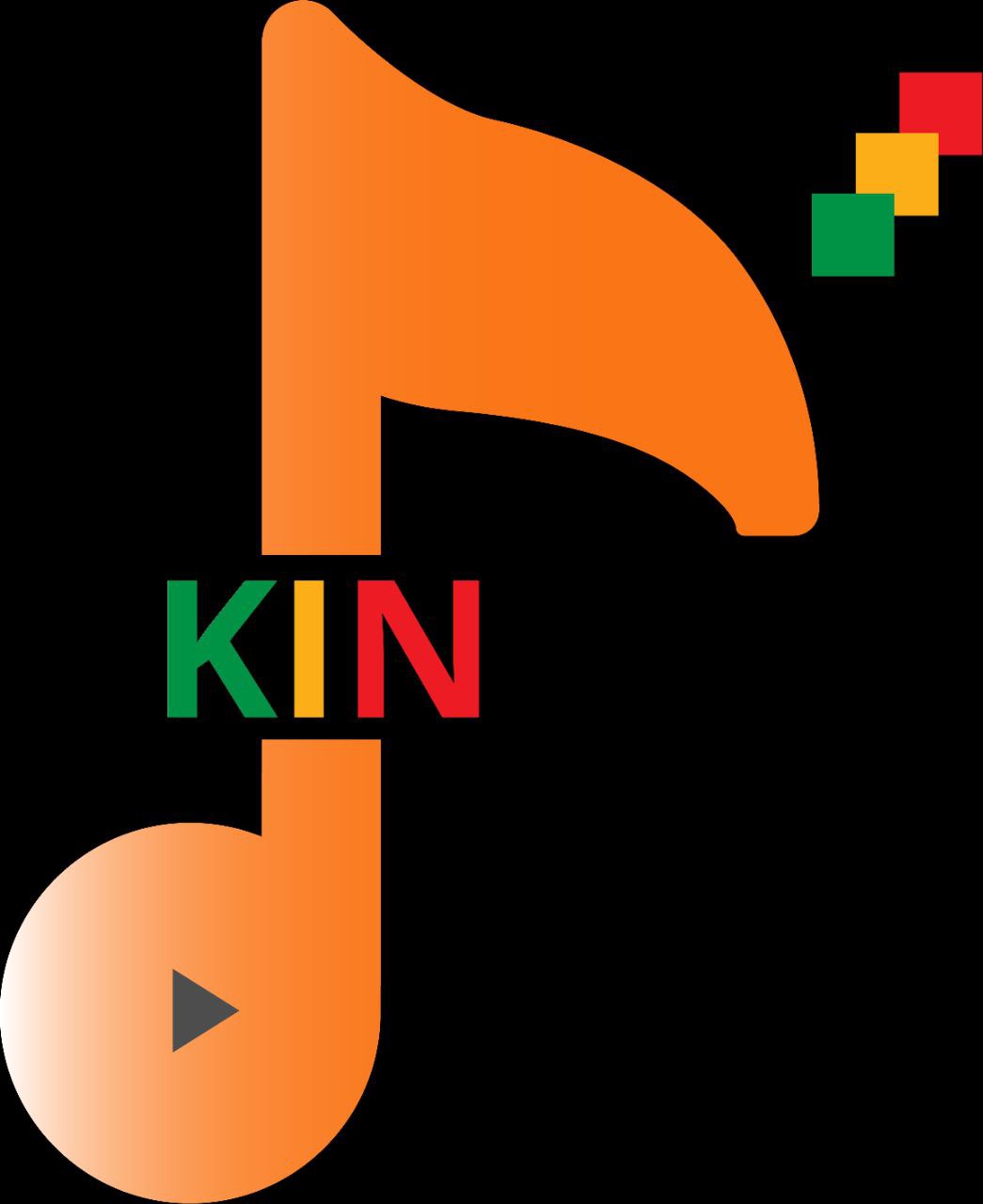 GitHub - marshetamare/kin-ideas-website-final: kin ideas