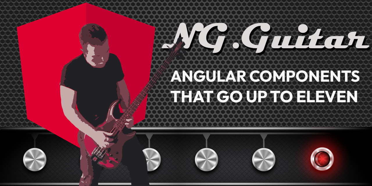 ng-guitar