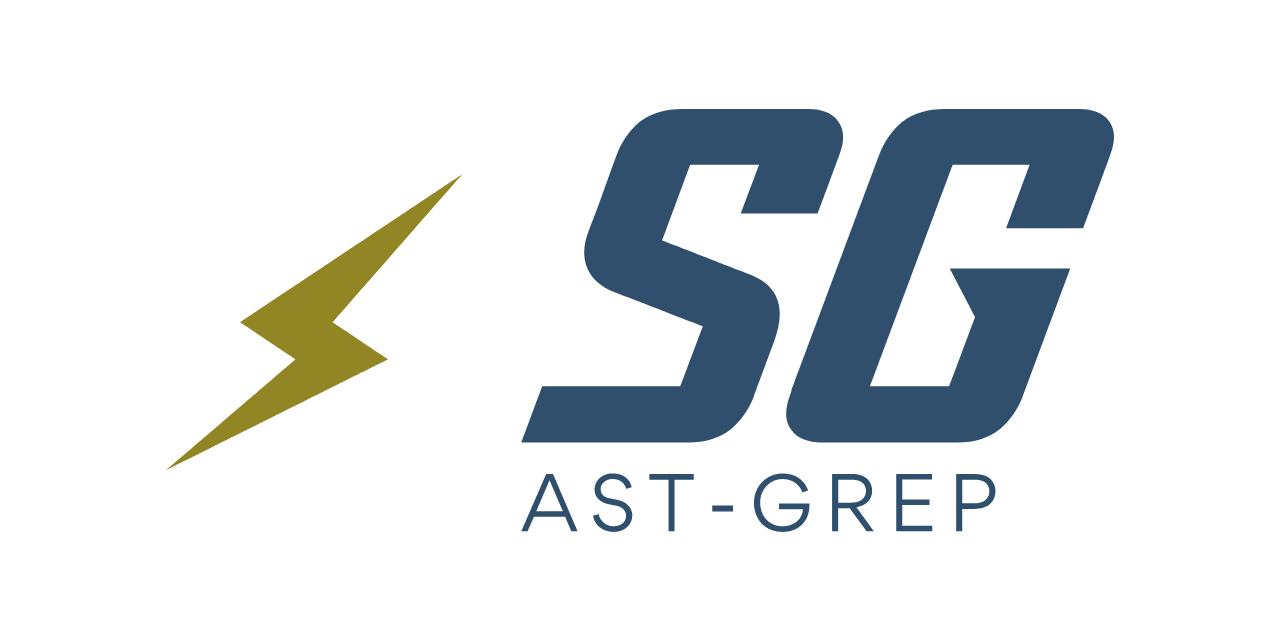 ast-grep