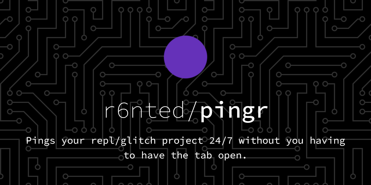 ip-pinger · GitHub Topics · GitHub