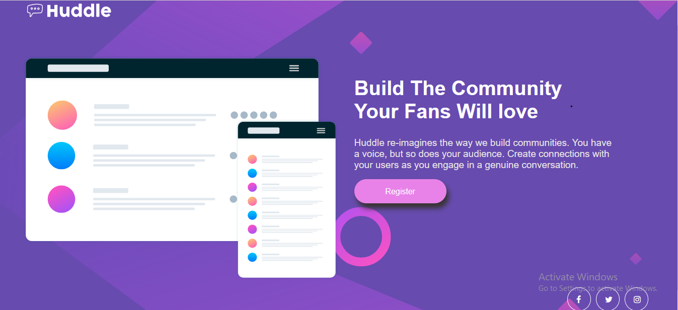 GitHub - Mosestule2003/Responsive-Website