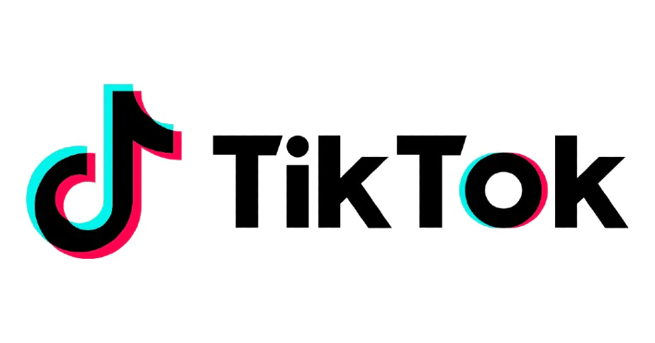 roblox coin｜TikTok Search