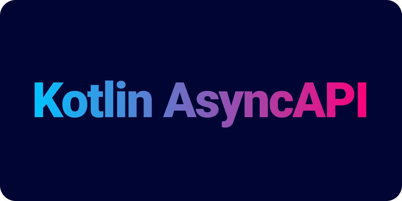 kotlin-asyncapi