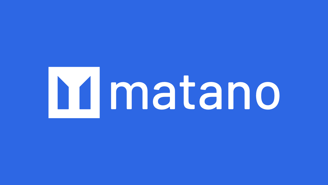 matanolabs/matano