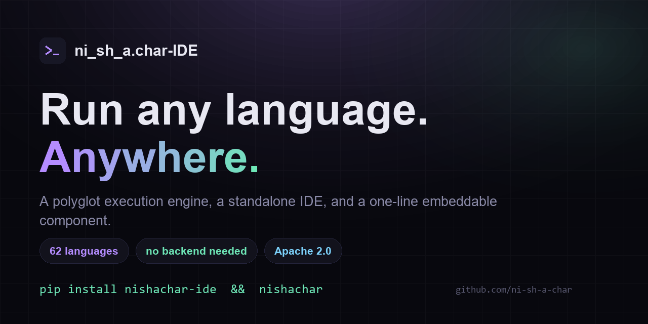 ni_sh_a.char-IDE