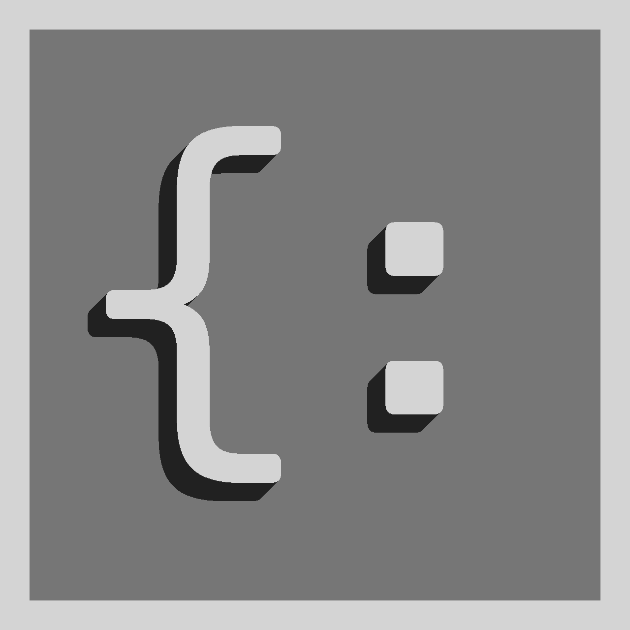 GitHub - CodigoLasagna/Hello-World-Engine: Simple ncurses game engine ...