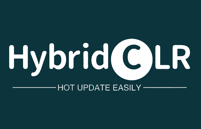 hybridclr