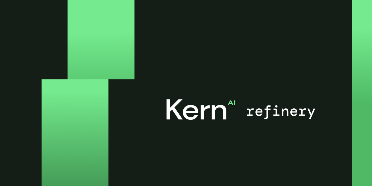 code-kern-ai/refinery