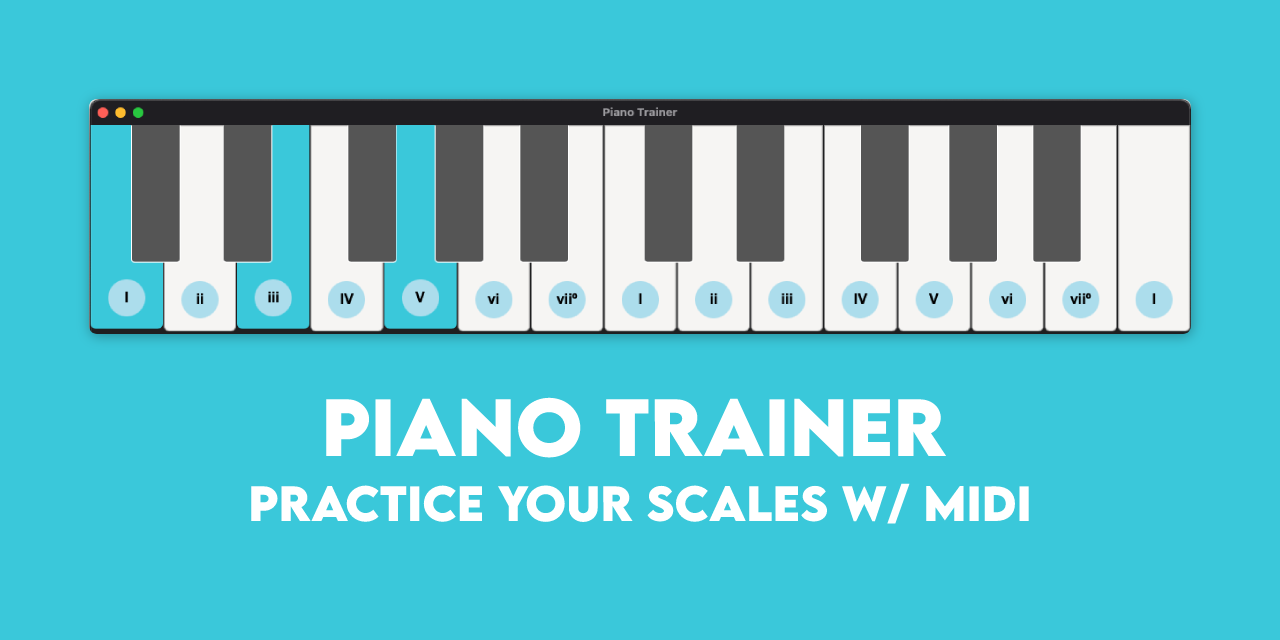 Piano learning deals software midi