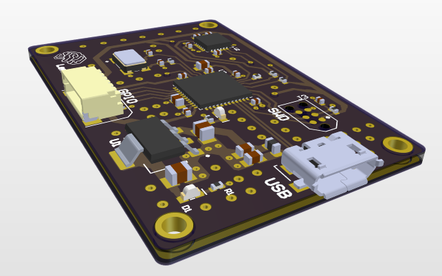 Pulse · FMFigueroa/stm32-pcb-design · GitHub