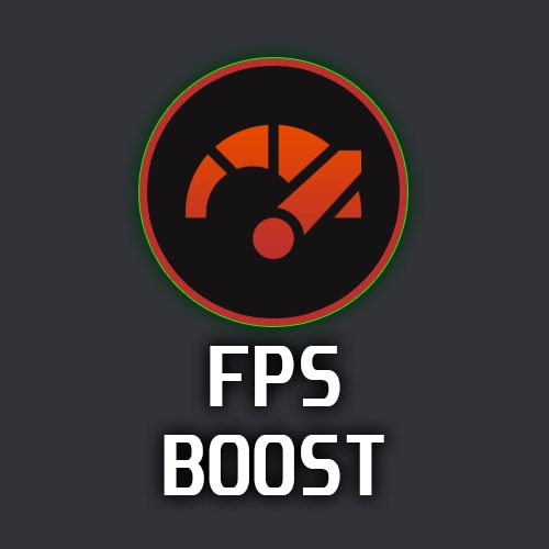 fps-boost-fortnite-valorant-apex-rust