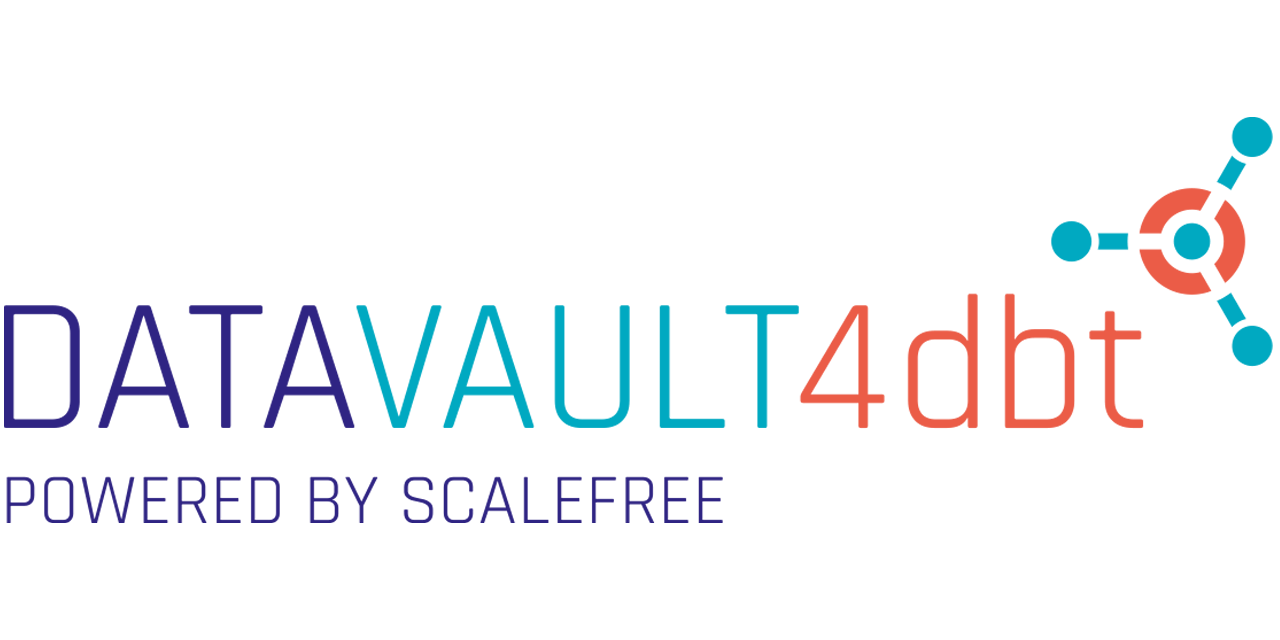 datavault4dbt