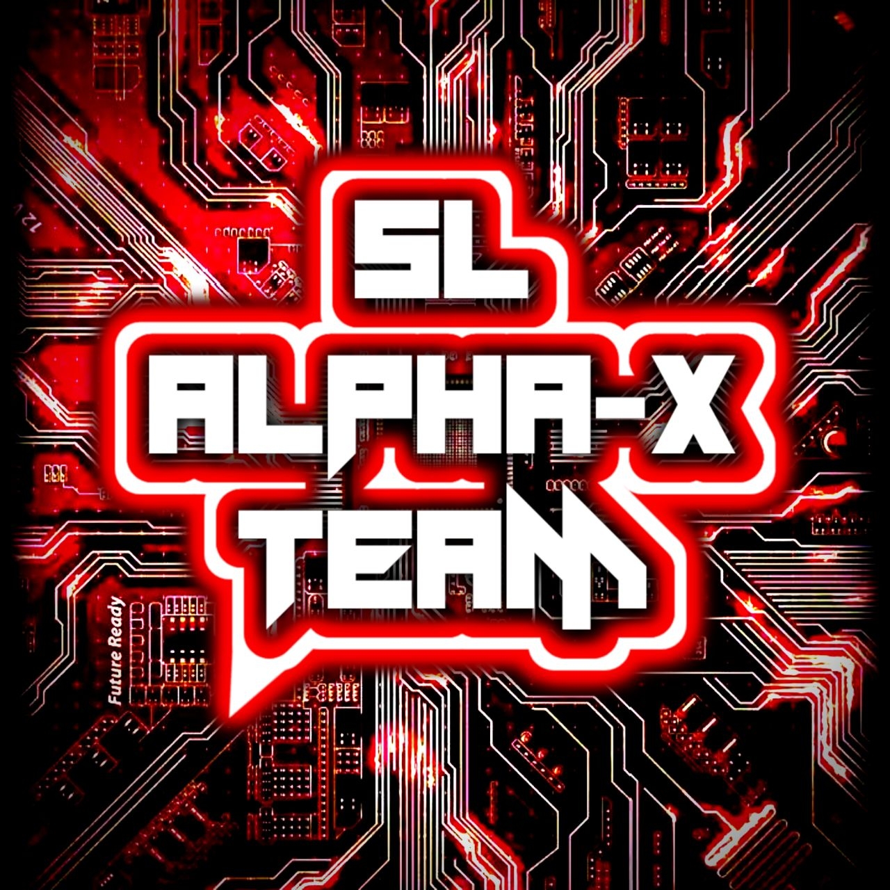 GitHub - SL-Alpha-X-Team/Alpha-X-MD-Bot-Installer: Alpha-X-MD-Bot [ V2 ...