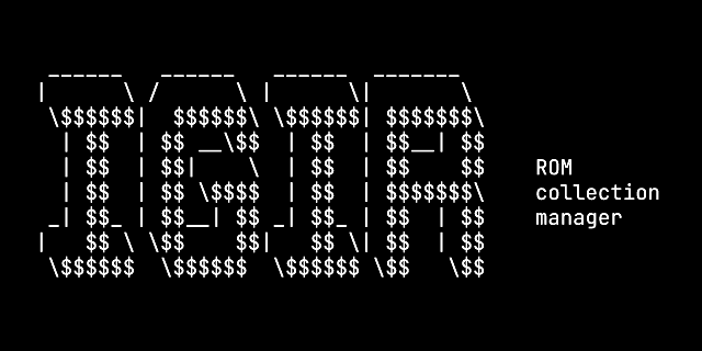 GitHub - silverlays/NoIntro-Roms-Downloader: Download datted
