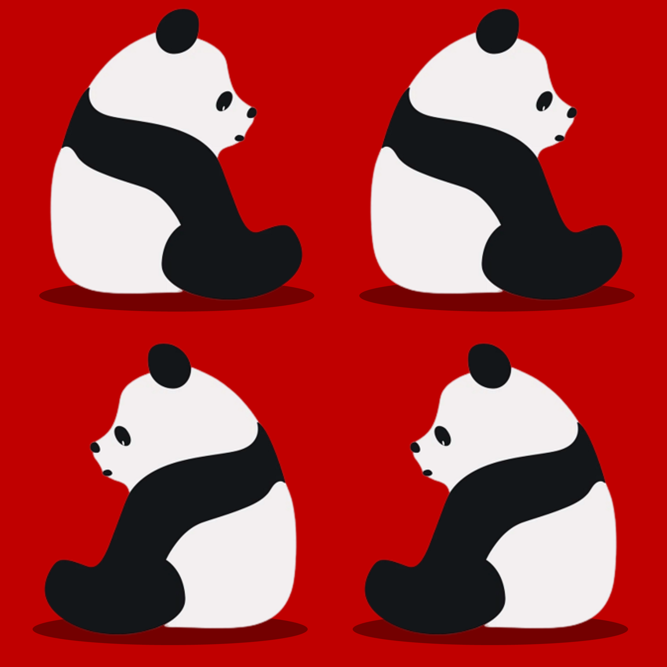 4 Pandas Anti-Patterns to Avoid and How to Fix Them