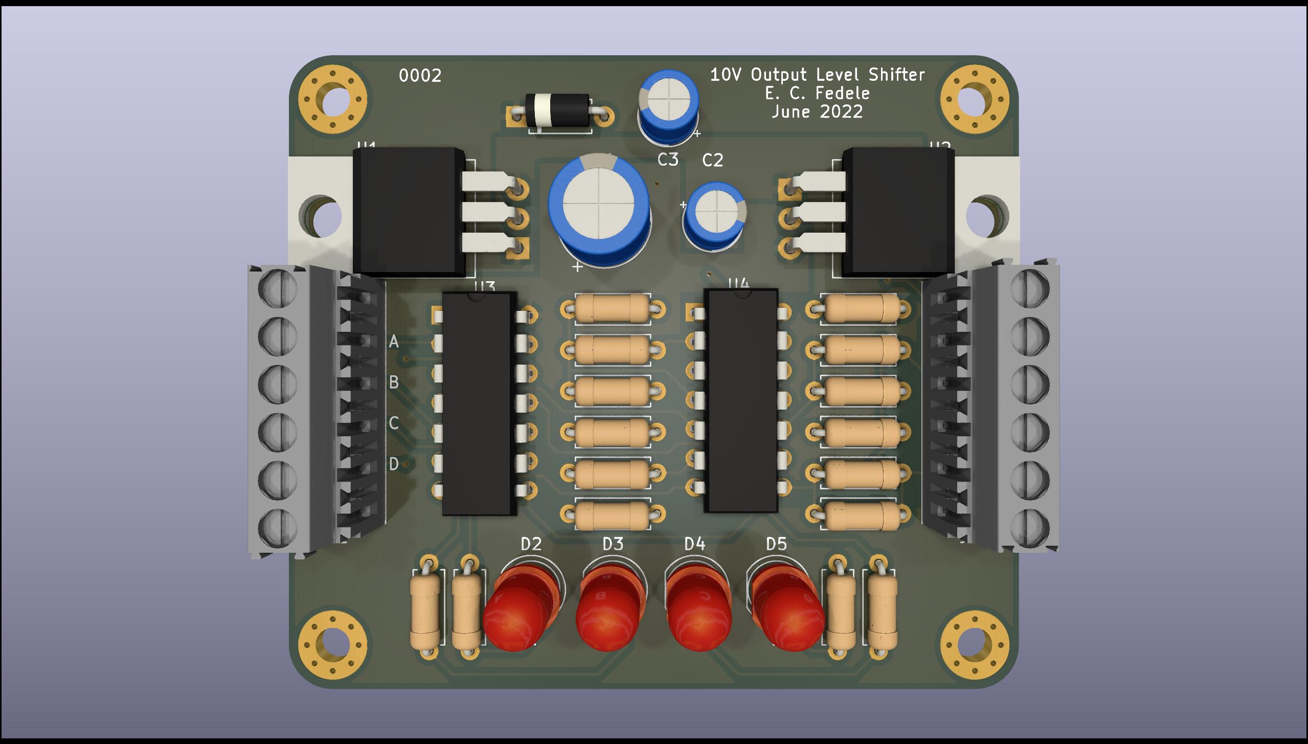 GitHub - physecfed/Miscellaneous-Boards: A repository for miscellaneous ...