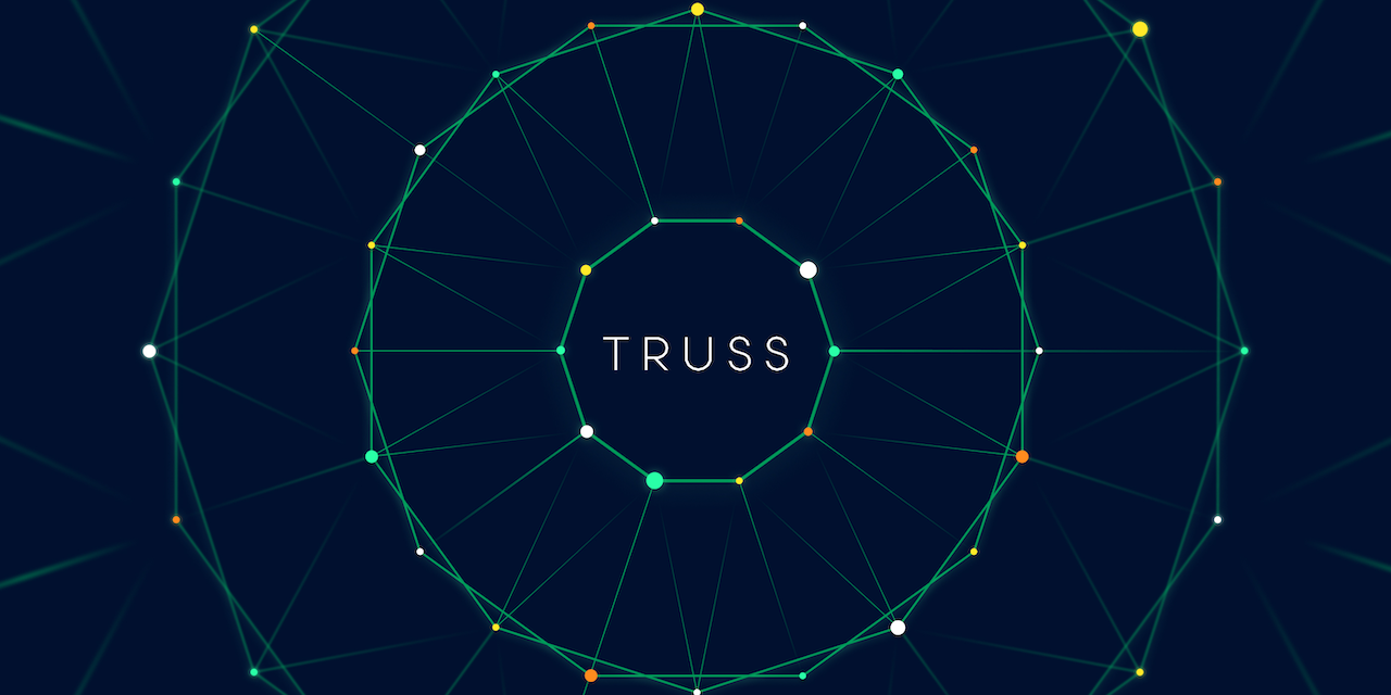 basetenlabs/truss