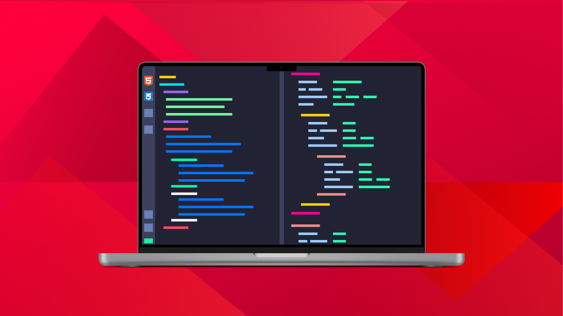 parcel-bundler · GitHub Topics · GitHub