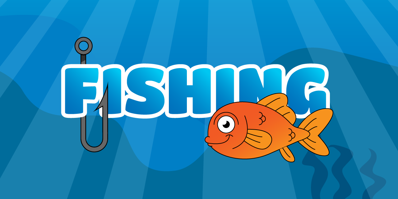 fishing-game · GitHub Topics · GitHub