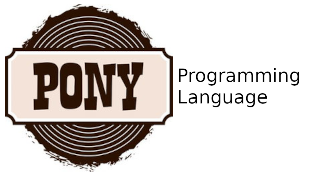 learn-pony