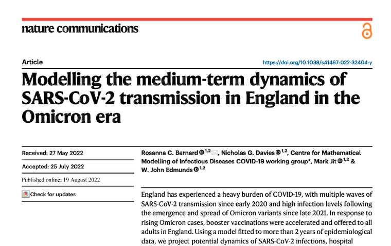 covidm-mtd-omi