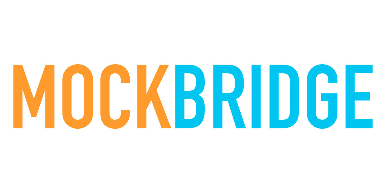 mockbridge