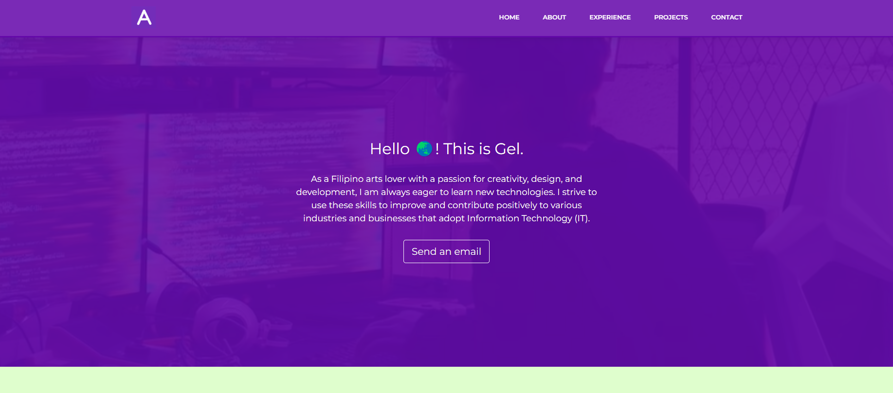 ucountergel.github.io