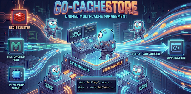 go-cachestore