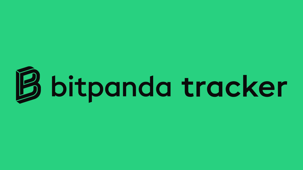 GitHub - lorenzopalaia/Bitpanda-Tracker: Cryptocurrency portfolio manager  with real-time data from the Bitpanda API. Users can connect their account,  view balances, and track transactions with a dynamic and visually appealing  interface