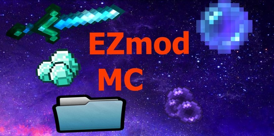 ez mod