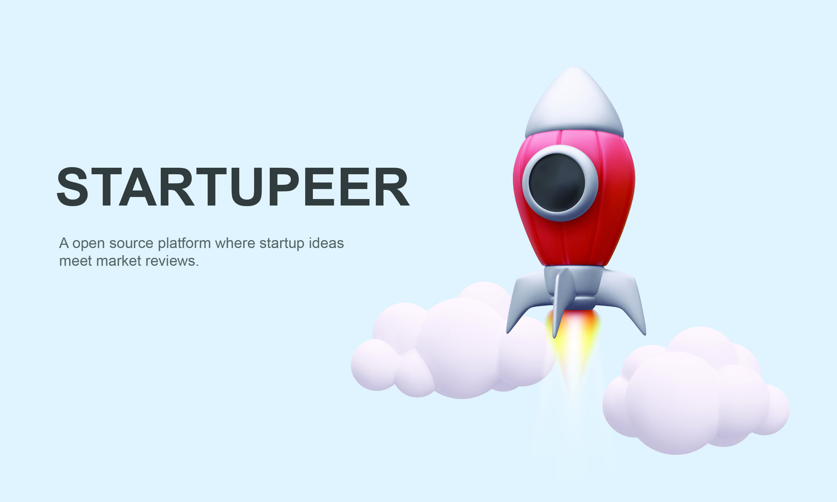 startupeer-MERN