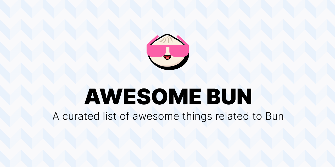 awesome-bun